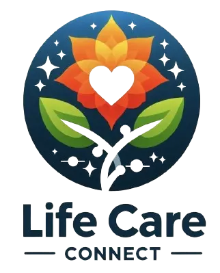 Lifecare Connect